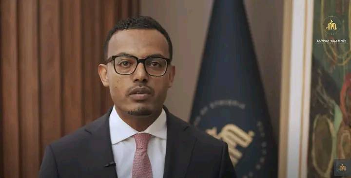 Read more about the article የውጭ ምንዛሬ ተመን ማሻሻያ ከተደረገ በኋላ የብሔራዊ ባንክን የውጭ ምንዛሬ መጠባበቂያ ክምችት 200 በመቶ ጨምሯል- የባንኩ ገዥ ማሞ ምህረቱ