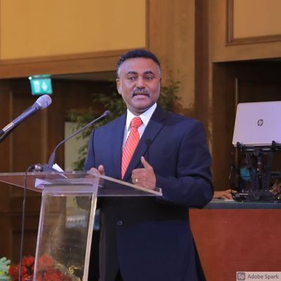 Read more about the article ነባሩን ለውጥ የተካው አዲስ ለውጥ