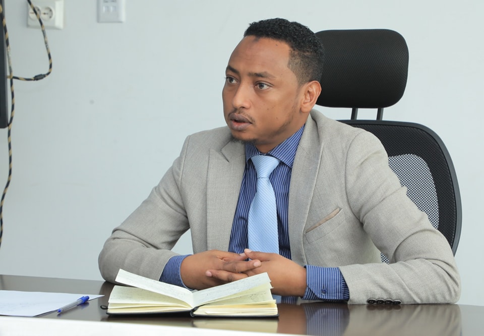 Read more about the article በዘጠኝ ቀናት ከ7 ሺህ በላይ ተሽከርካሪዎች ላይ ድንገተኛ ፍተሻ መካሄዱ ተገለጸ