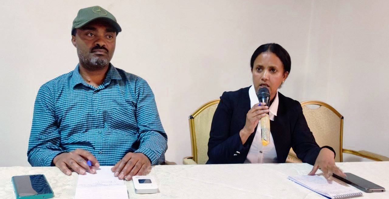 Read more about the article በመዲናዋ የመድሃኒት ብክነትን ከ2 በመቶ በታች ማድረስ ተችሏል- ጤና ቢሮ