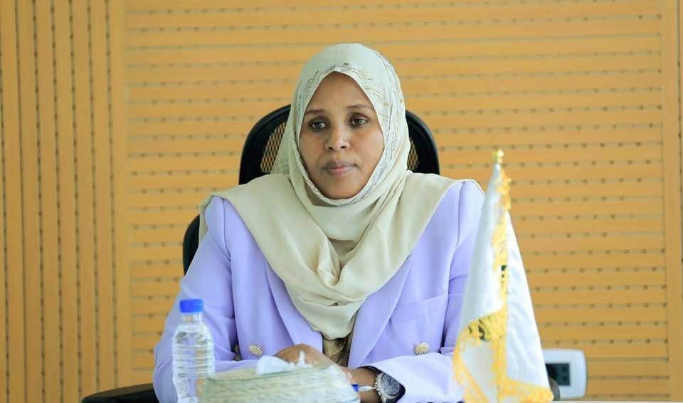 Read more about the article የኑሮ ውድነትንና የዋጋ ንረትን ለማስተካከል በቅንጅት መስራት ይገባል – ቋሚ ኮሚቴዉ
