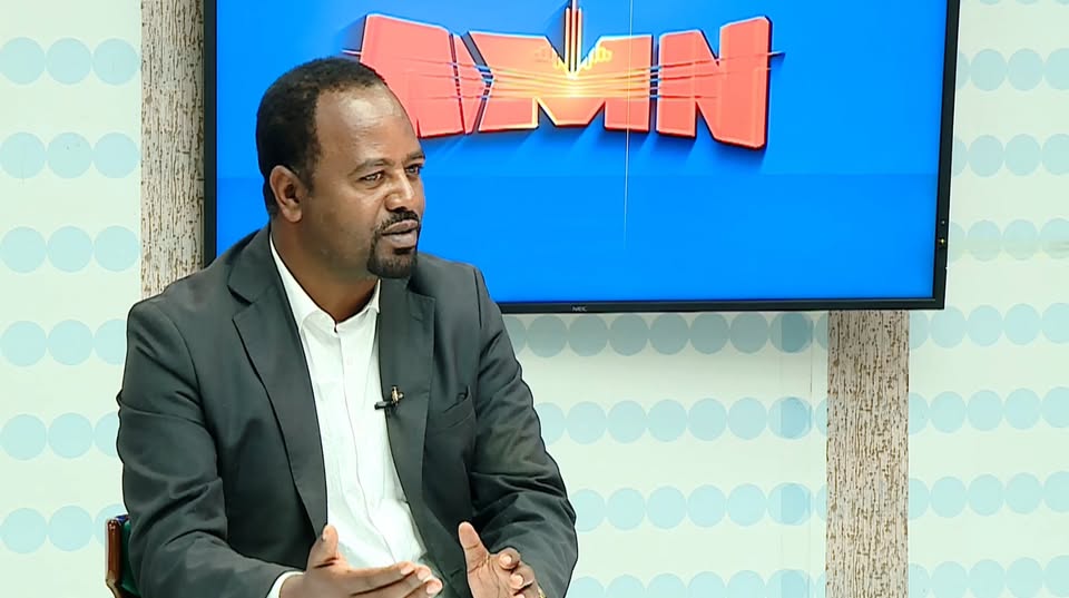 Read more about the article ከንቲባ አዳነች አቤቤ 25ኛውን የተስፋ ብርሃን የምገባ ማዕከል ስራ አስጀመሩ