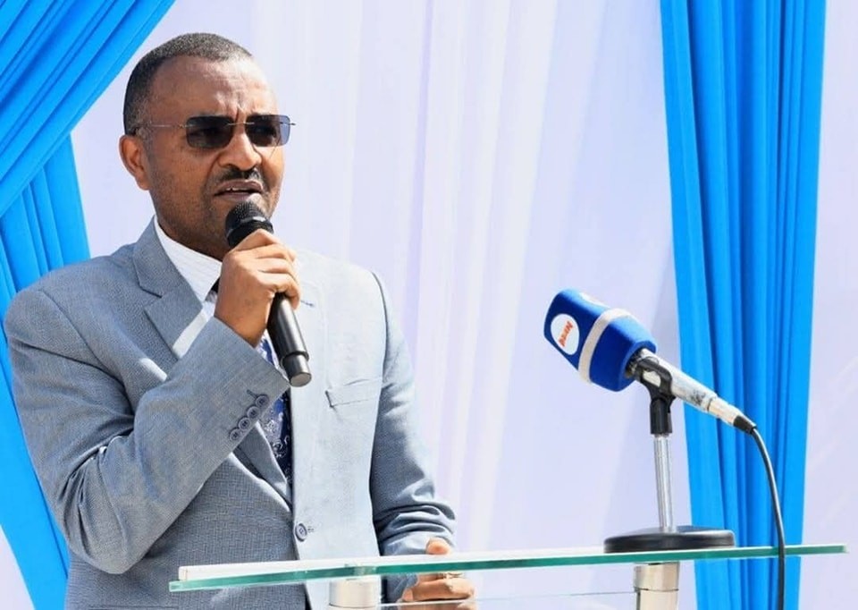 Read more about the article በከተማዋ የሚገኙ ባለሀብቶችን በማስተባበር በዝቅተኛ የኑሮ ደረጃ ላይ የሚገኙ ዜጎችን ህይወት የመለወጡ ተግባር ተጠናክሮ ይቀጥላል- አቶ ሞገስ ባልቻ