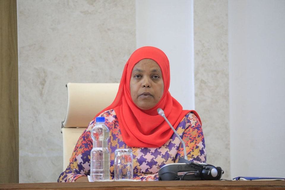 Read more about the article 3.4 ሚሊዮን ለሚሆኑ ዜጎች የሥራ ዕድል ተፈጥሯል