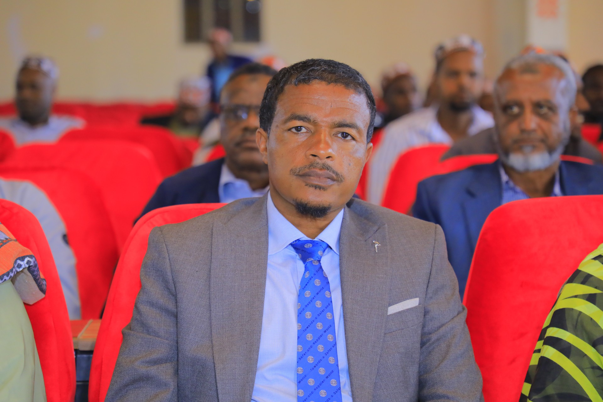Read more about the article በስልጤ ዞን ኢትዮጵያ ታምርት ንቅናቄ እየተካሄደ ነው