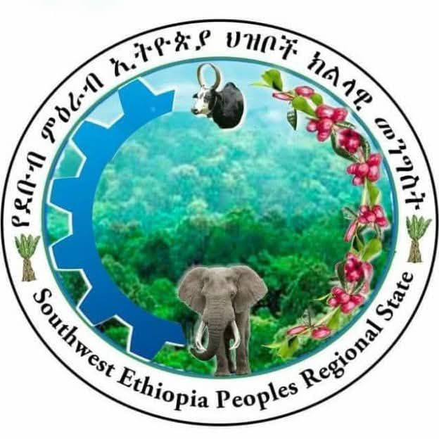 Read more about the article የደቡብ ምዕራብ ኢትዮጵያ ህዝቦች ክልል ለ1 ሺህ 216 የሕግ ታራሚዎች ይቅርታ አደረገ