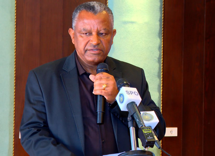 Read more about the article አዳዲስ የትራፊክ ቁጥጥር አሰራሮች በመዘርጋታቸው የትራፊክ አደጋ እየቀነሰ መምጣቱ ተገለፀ