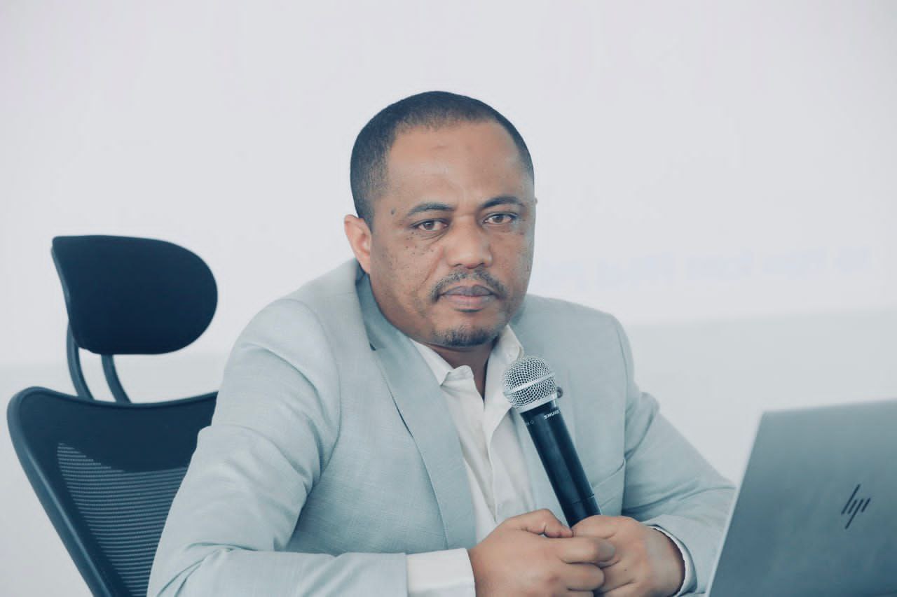 Read more about the article መስፈርት ማሟላት ባልቻሉ ከፍተኛ የትምህርት ተቋማት ላይ እየተወሰዱ ያሉ እርምጃዎች ተጠናክረው ይቀጥላሉ- ባለሥልጣኑ