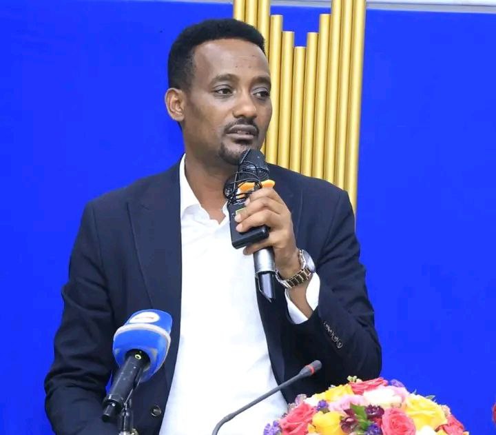 Read more about the article በክፍለ ከተማው ከለውጡ በኋላ የቆዩ የመልካም አስተዳደር ጥያቄዎች ምላሽ እንዲያገኙ መደረጉ ተመላከተ