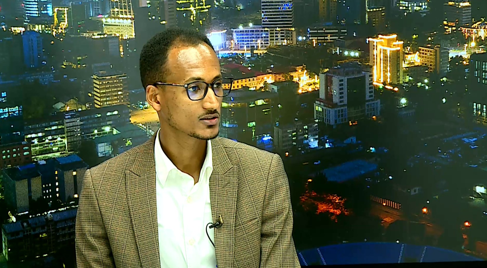 Read more about the article በመዲናዋ የብሄራዊ መታወቂያ (ፋይዳ) የያዙ ዜጎች ቁጥር ከሁለት ሚሊየን ተሻገረ