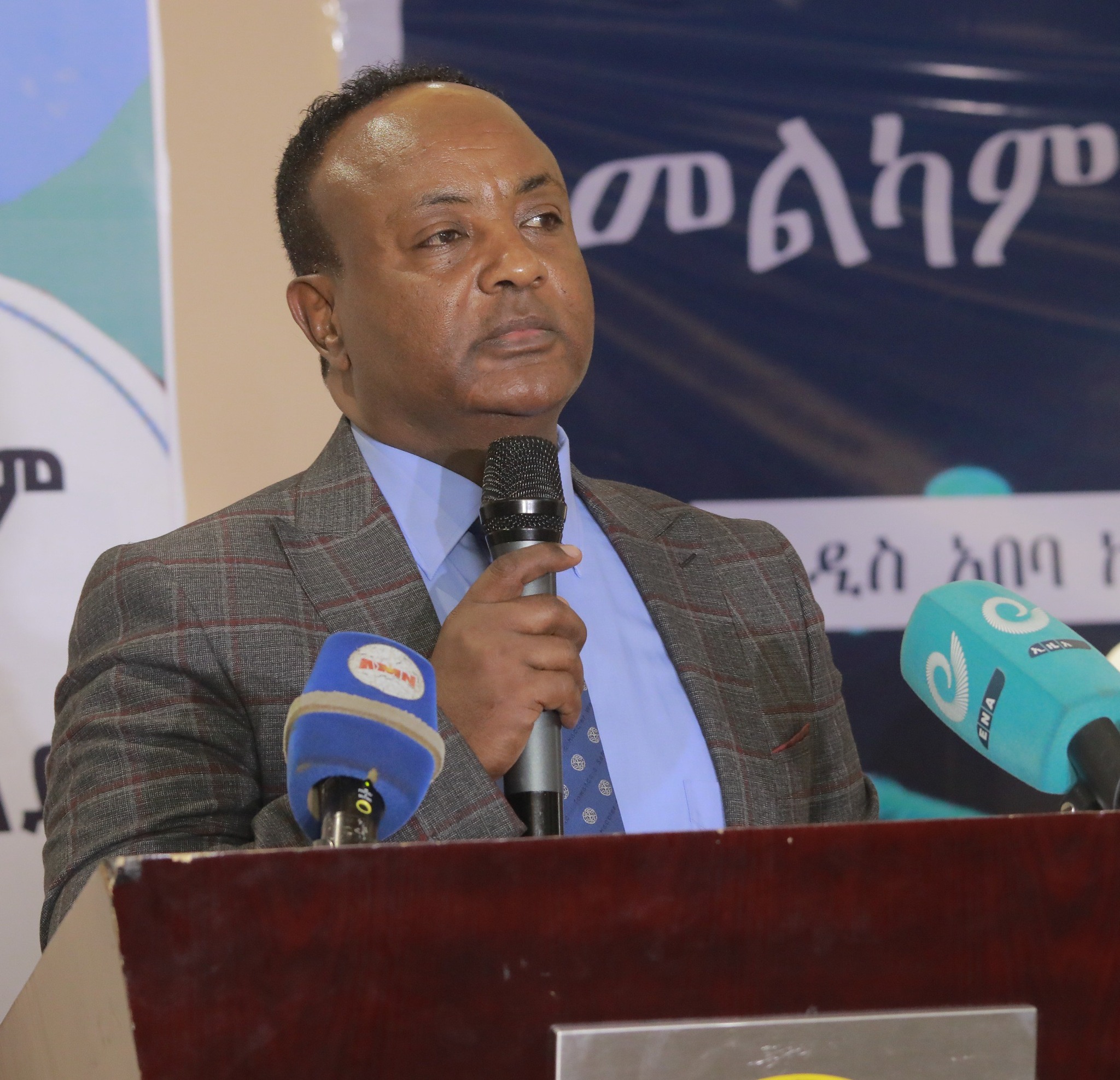 Read more about the article ከትምህርት ቤት ጀምሮ ሙስናን የሚፀየፍ ሀገር ተረካቢ የማፍራት ጥረት ተጠናክሮ መቀጠል እንደሚገባው የከተማ አስተዳደሩ የስነ-ምግባርና ፀረ-ሙስና ኮሚሽን አሳሰበ