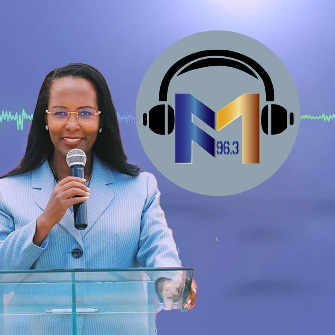 Read more about the article ኤፍ ኤም 96.3 ራዲዮ በህዝብና በመንግስት መካከል ድልድይ ሆኖ መቀጠል እንደሚገባው ከንቲባ አዳነች አቤቤ ተናገሩ