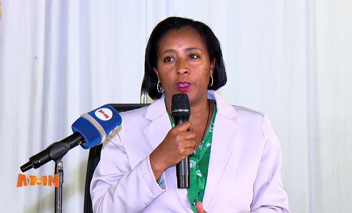 You are currently viewing በመዲናዋ ጎጂ ልማዳዊ ድርጊት እንደሚፈጸም ተመላከተ