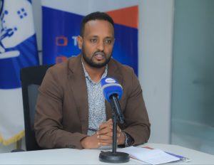 Read more about the article “ቤት አዲስ” በአዲስ ሚዲያ ኔትዎርክ
