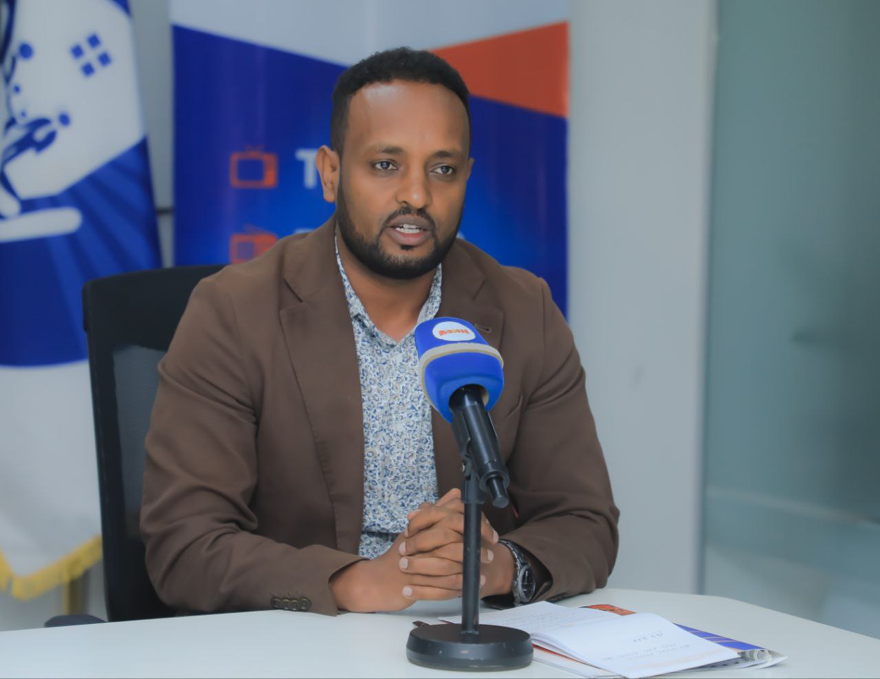 You are currently viewing “ቤት አዲስ” በአዲስ ሚዲያ ኔትዎርክ