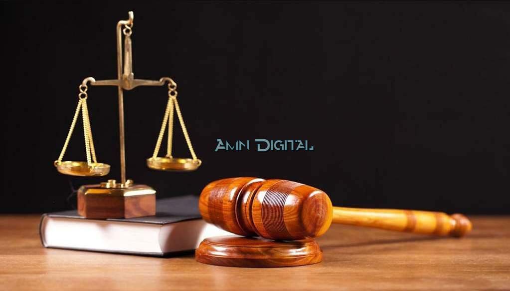 You are currently viewing ከሰባት ቢሊዮን ብር በላይ በህገወጥ መንገድ ከባንክ አውጥተው ለራሳቸው ጥቅም ለማዋል ምክረዋል የተባሉ 14 ግለሰቦች በሙስና ወንጀል ተከሰሱ