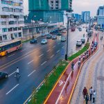 Read more about the article በመዲናዋ የህንጻዎችን የታችኛው ወለል ለሌላ አገልግሎት አውለው የተገኙ 1 ሺ 210 የህንጻ ባለቤቶች ህግን ተከትለው እንዲሰሩ መደረጉ ተገለጸ