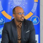Read more about the article በአዲስ አበባ ከተማ የክረምት ወቅት የኮደርስ ስልጠና መሰጠት መጀመሩ ተገለፀ
