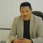 Read more about the article በብዛትና በጥራት የተገነቡት የስፖርት ማዘውተሪያዎች ለስፖርቱ ቤተሰብ ምቹ ሁኔታ መፍጠሩ ተገለፀ