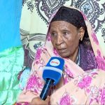 Read more about the article በአስከፊ ሁኔታ የሚኖሩ እናቶች በክረምት የበጎ ፍቃደኞች ቤታቸው በመታደሱ እፎይታን እንዳገኙ ገለፁ