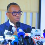 Read more about the article መዲናዋ በብሉምበርግ የከተሞች ውድድር