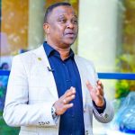 Read more about the article በበጀት ዓመቱ ከ1.3 ቢሊየን ዶላር በላይ የሚገመቱ ከውጪ የሚገቡ ምርቶችን መተካት መቻሉን የክልሉ ኢንቨስትመንትና ኢንደስትሪ ቢሮ አስታወቀ