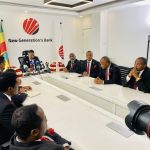 Read more about the article ገዳ ባንክ በተጠናቀቀዉ የበጀት ዓመት ዉጤታማ ስራዎችን ማከናወኑን ገለጸ
