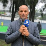 Read more about the article በከተማዋ የትምህርት ተደራሽነት እና ጥራትን ለማረጋገጥ የሚያስችሉ ፕሮጀክቶች መገንባታቸው ተገለፀ