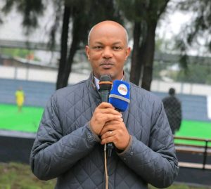 Read more about the article በከተማዋ የትምህርት ተደራሽነት እና ጥራትን ለማረጋገጥ የሚያስችሉ ፕሮጀክቶች መገንባታቸው ተገለፀ