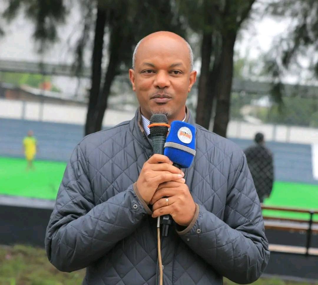 You are currently viewing በከተማዋ የትምህርት ተደራሽነት እና ጥራትን ለማረጋገጥ የሚያስችሉ ፕሮጀክቶች መገንባታቸው ተገለፀ