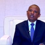 Read more about the article የሀገር ውስጥ የአየር ትራንስፖርት አገልግሎትን ለማሻሻል ዘርፈ ብዙ ስራዎች እየተከናወኑ መሆኑን የኢትዮጵያ አየር መንገድ ገለጸ