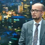 Read more about the article የከተማ አስተዳደሩ ለተቋማት የሰጠው እውቅናና ሽልማት ለቀጣይ ተልዕኮ የሚያነሳሳ መሆኑ ተገለፀ