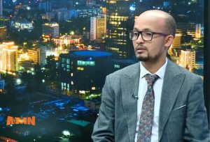 Read more about the article የከተማ አስተዳደሩ ለተቋማት የሰጠው እውቅናና ሽልማት ለቀጣይ ተልዕኮ የሚያነሳሳ መሆኑ ተገለፀ