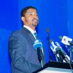 Read more about the article የኦሮሚያ ክልል የመንግስት እና የፓርቲ አፈጻጸም ግምገማ ማካሄድ ጀመረ