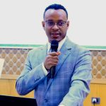 Read more about the article መገናኛ ብዙሃን የተመድ የሥርዓተ ምግብ ጉባኤን ሀገራዊ ፋይዳ በመገንዘብ የተደራጀ መረጃ ተደራሽ ሊያደርጉ እንደሚገባ የመንግስት ኮሙኒኬሽን አገልግሎት ገለጸ