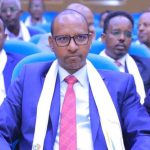 Read more about the article የብልፅግና ፓርቲ የ2017 በጀት አመት የፓርቲ ስራዎች ማጠቃለያ የግምገማ መድረክ ማካሄድ ጀመረ