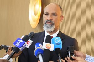 Read more about the article በመዲናዋ በ2017 የትምህርት ዘመን ጥራትና ተደራሽነትን ለማረጋገጥ በርካታ ስራዎች መሰራታቸው ተገለጸ
