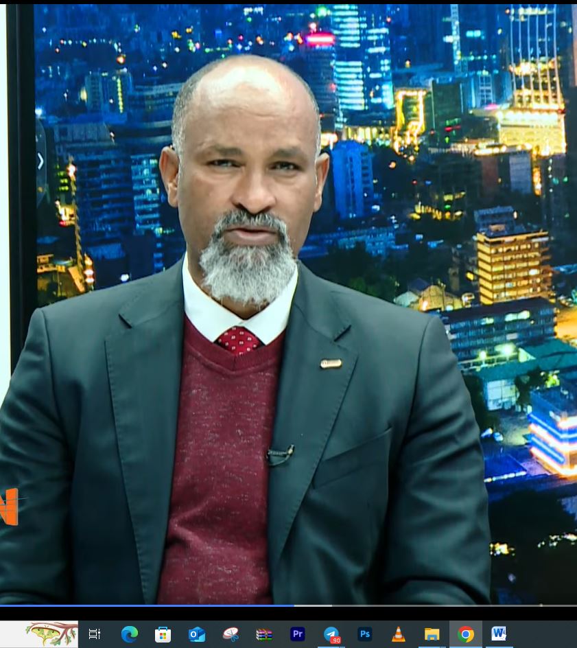 You are currently viewing ከተማ አሰተዳደሩ በትምህርት ዘርፉ የሰጠው ትኩረት የመንግስት ትምህርት ቤቶችን ተወዳዳሪነትና ተመራጭነት ያሳደገ መሆኑ ተገለፀ