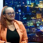 Read more about the article ቢሮው የልማት ፕሮጀክቶችን በፍጥነትና በጥራት በማጠናቀቅ በስኬት እየተጓዘ መሆኑን ገለጸ