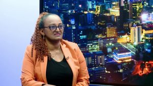 Read more about the article ቢሮው የልማት ፕሮጀክቶችን በፍጥነትና በጥራት በማጠናቀቅ በስኬት እየተጓዘ መሆኑን ገለጸ
