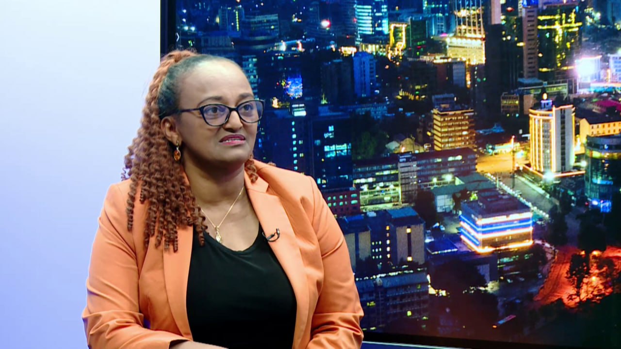 You are currently viewing ቢሮው የልማት ፕሮጀክቶችን በፍጥነትና በጥራት በማጠናቀቅ በስኬት እየተጓዘ መሆኑን ገለጸ