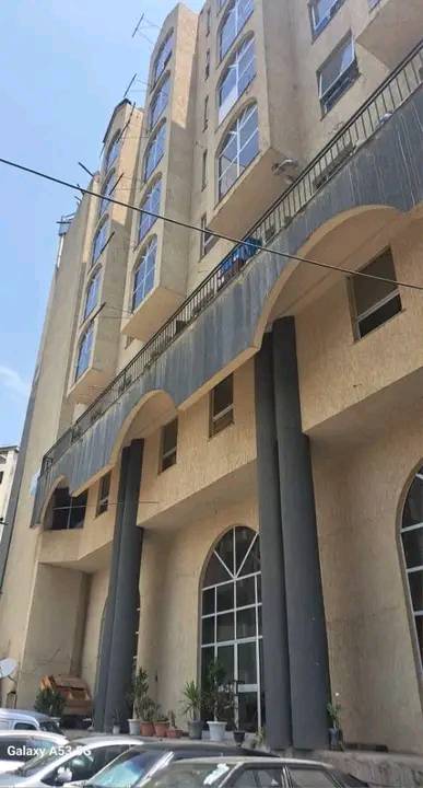 You are currently viewing ከመጸዳጃ ቤት ፍሳሽ በመልቀቅ አካባቢውን የበከለ ግለሰብ 300ሺህ ብር መቀጣቱን ባለስልጣኑ አስታወቀ