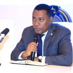 Read more about the article በውጭና በሀገር ውስጥ ሆነው በማህበራዊ ሚዲያ ሃገሪቱን የብጥብጥና የሁከት ማዕከል ለማድረግ የሚዲያ ካምፔይን በሚያካሄዱ ግለሰቦችና ቡድኖች ላይ የተጠናከረ ኦፕሬሸን እንደሚካሄድ ተገለጸ