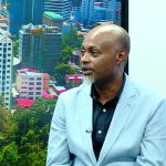 Read more about the article በከተማዋ የሚገኙ ነጋዴዎች የማህበረሰብ አቀፍ የጤና መድህን ክፍያን መክፈል እንደሚኖርባቸው ተገለፀ