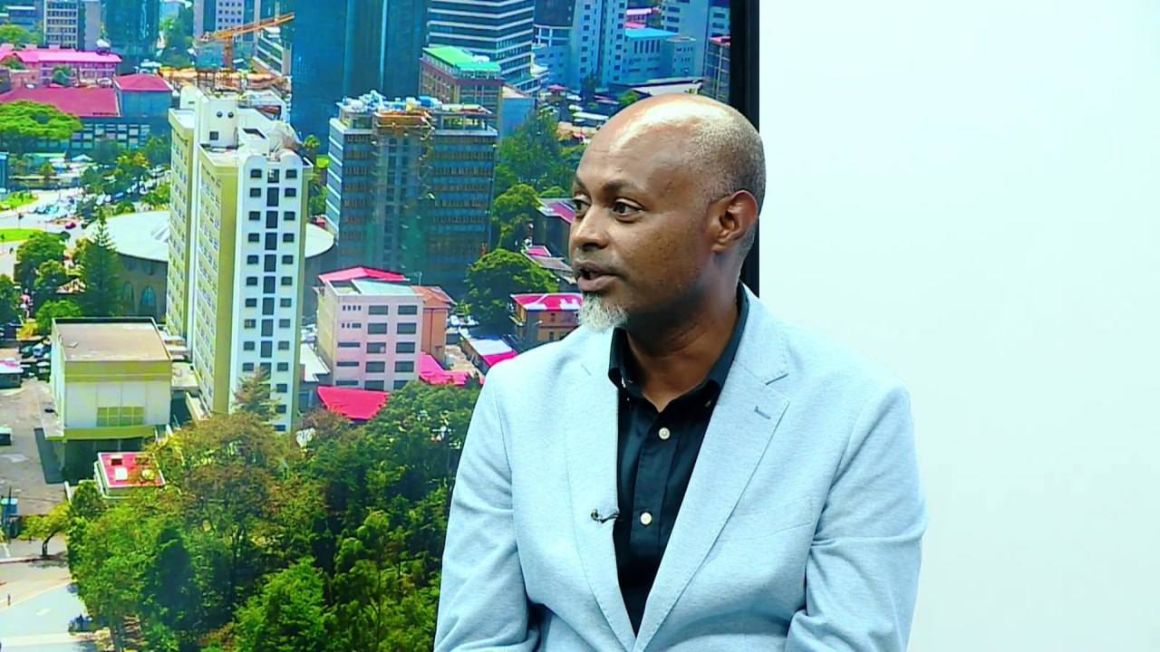 You are currently viewing በከተማዋ የሚገኙ ነጋዴዎች የማህበረሰብ አቀፍ የጤና መድህን ክፍያን መክፈል እንደሚኖርባቸው ተገለፀ