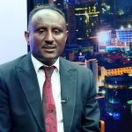 Read more about the article የደንብ ማስከበር ሥራው ተጠናክሮ እንደሚቀጥል ተገለፀ