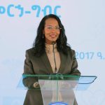 Read more about the article በ2017 በጀት ዓመት ከገነባናቸዉ 28 የጤና ፕሮጀክቶች መካከል 22 ያህሉን በዛሬው እለት አስመርቀን ለአገልግሎት ክፍት አድርገናል ሲሉ ከንቲባ አዳነች አቤቤ ገለጹ