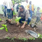 Read more about the article ለሀገር እድገትና ብልጽግና እንዲሁም ማንሰራራት የዛሬ ትጋት ወሳኝ መሆኑን ርዕሰ መስተዳድር ነጋሽ ዋጌሾ (ዶ/ር ኢ/ር) ገለጹ