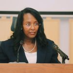Read more about the article የአንድ ሳንቲም ሁለት ገጽታ፤ገቢና ልማት