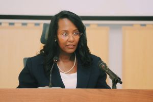 Read more about the article የአንድ ሳንቲም ሁለት ገጽታ፤ገቢና ልማት
